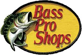 Bass Pro Shop and Cabela's Alaska BL# BPSAnch1003-4p