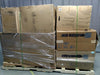 Wayfair Truckload BL# WF1030-19p