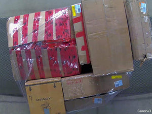 Wayfair BL# WFSP0423-19p