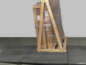 Wayfair Large Parcel WFLP1204-28p (2Truckloads)