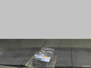 Home Depot BL# HD0211-19p (Payment Plan Available)