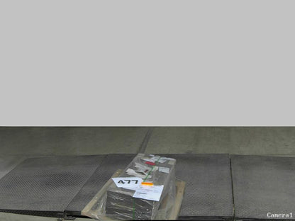 Home Depot BL# HD0211-19p (Payment Plan Available)