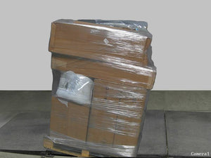 Wayfair BL# WF1125-22p (Payment Plan Available)