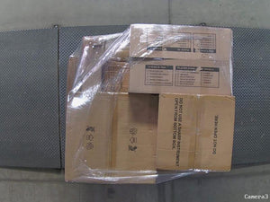 Wayfair BL# WFSP0923-17p