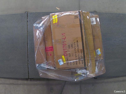 Wayfair BL# WF1020-19p (Payment Plan Available)