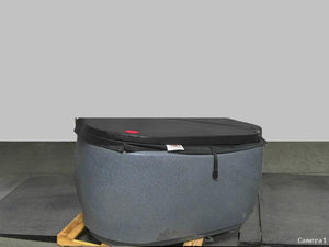 Wayfair BL# WFLP1112-13p (Payment Plan Available)