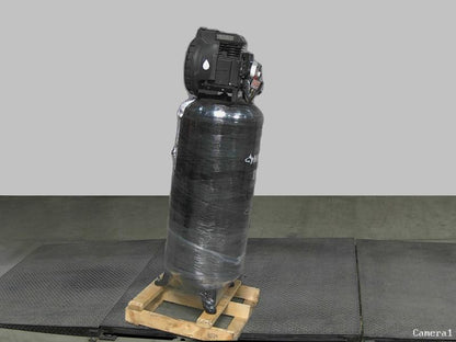 Home Depot BL# HD0106-17p