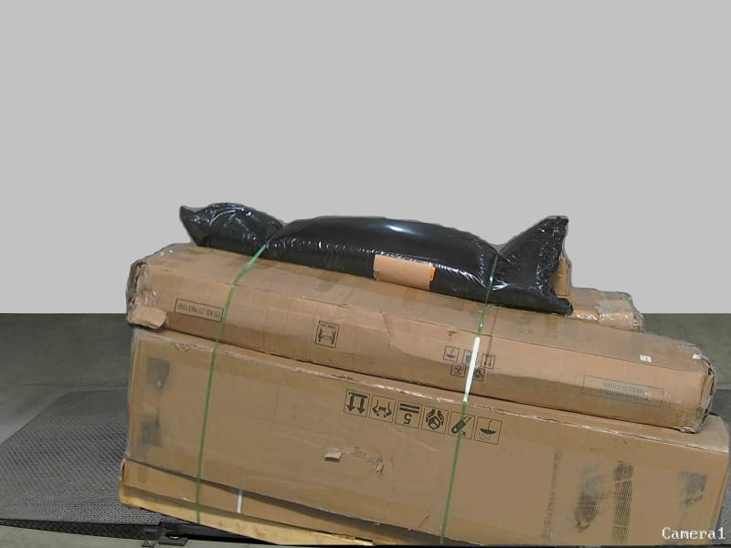 Wayfair BL# WF1105-19p (Payment Plan Available)