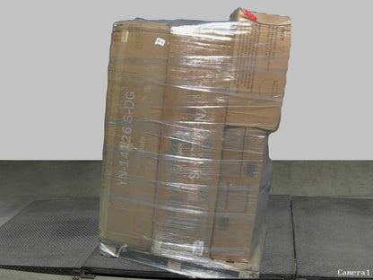 Wayfair BL# WF0302-19p (Payment Plan Available))