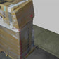 HD Truckload HD0918-20p