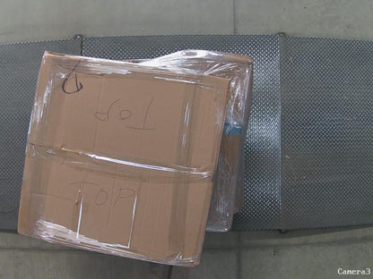 Wayfair BL# WF1110-20p (Payment Plan Available)