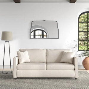 Wayfair WFLP0421-15p