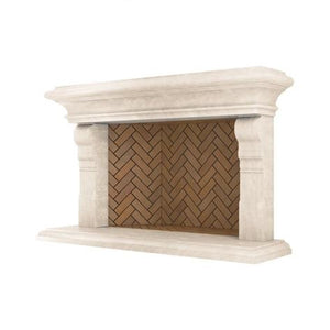 Wayfair BL# WFLP1126-18p (Payment Plan Available)