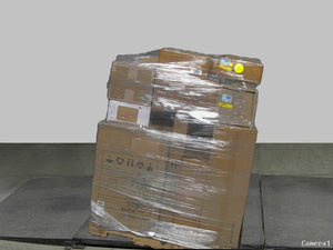 Wayfair BL# WF0122-19p (Payment Plan Available)