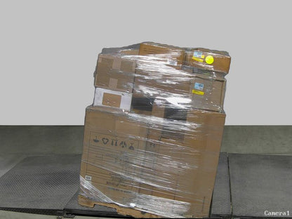 Wayfair BL# WF0122-19p (Payment Plan Available)