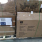 HD Truckload BL# HD0508-20p