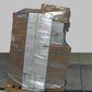 Wayfair WF0422-13p