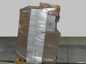 Wayfair WF0422-13p