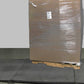 AMZGM General Merchandise AMZGM0822-23p