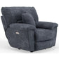 Wayfair WFLP0421-15p