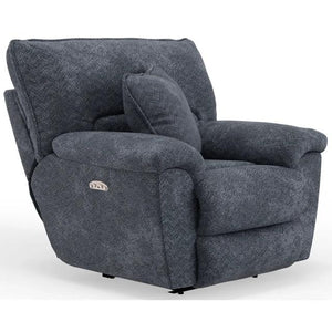 Wayfair WFLP0421-15p
