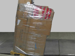 Wayfair BL# WFSP0423-19p
