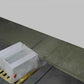 HD Truckload HD0606-22p