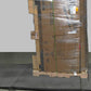 HD Truckload BL# HD0521-20p