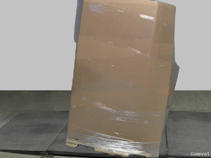 Amazon Overstock HC Truckload BL# AMZOS0318-24p (Payment Plan Available)