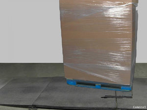 AMZGM General Merchandise Bulk Truckload AMZGM913-22p
