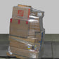 Wayfair BL# WFSP0923-17p