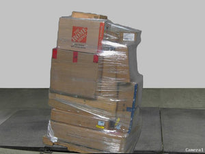 Wayfair BL# WFSP0923-17p