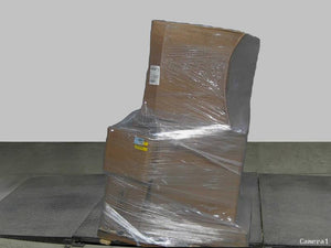 Wayfair BL# WF1110-20p (Payment Plan Available)