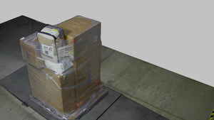 Wayfair BL# WF0311-17p (Payment Plan Available)