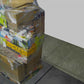 HD Truckload HD0612-18p