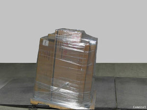 Wayfair BL# WF1020-19p (Payment Plan Available)