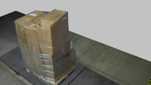 Wayfair BL# WF0302-19p (Payment Plan Available))