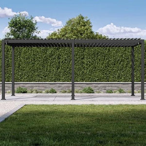 Wayfair BL# WFLP1126-18p (Payment Plan Available)