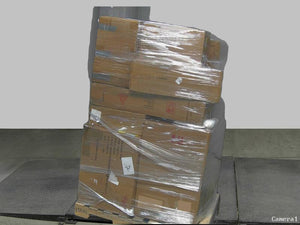 Wayfair BL# WF1111-19p (Payment Plan Available)