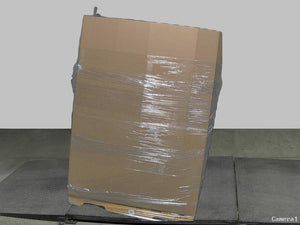 Amazon BL# AMZ1231-24p (Payment Plan Available)