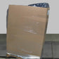 AMZ Overstock Truckload BL# AMZOS0909-25p (Payment Plan Available)