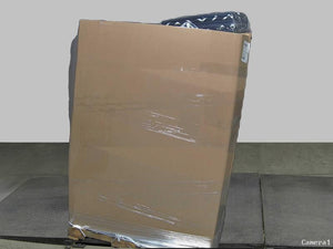 AMZ Overstock Truckload BL# AMZOS0909-25p (Payment Plan Available)