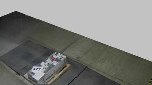 Home Depot BL# HD0211-19p (Payment Plan Available)