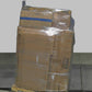 Wayfair BL# WF0930-17p (Payment Plan Available)