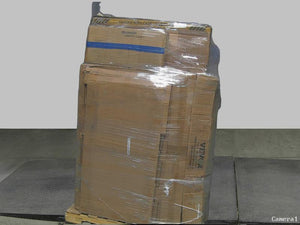 Wayfair BL# WF0930-17p (Payment Plan Available)