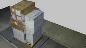 Home Depot BL# HD1220-17p