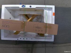 Wayfair BL# WFLP1112-13p (Payment Plan Available)