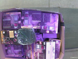 Amazon Overstock BL# AMZOS1127-24p (Payment Plan Available)