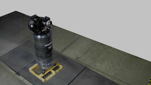 Home Depot BL# HD0106-17p