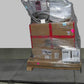 HD Truckload BL# HD0508-20p
